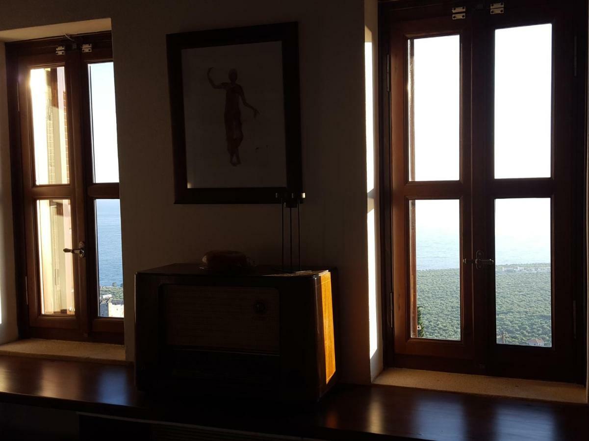 Rathimata Villas สตูปา ภายนอก รูปภาพ